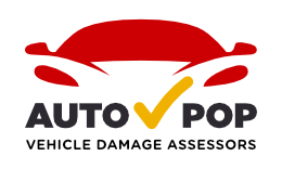 Autopop - Vehicle Damage Assessors